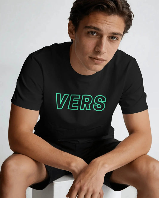 VERS Graphic Tee