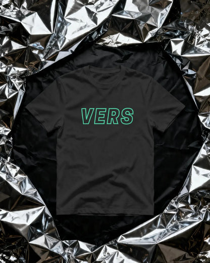 VERS Graphic Tee